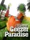 [Senior Mystery 01] • Geezer Paradise